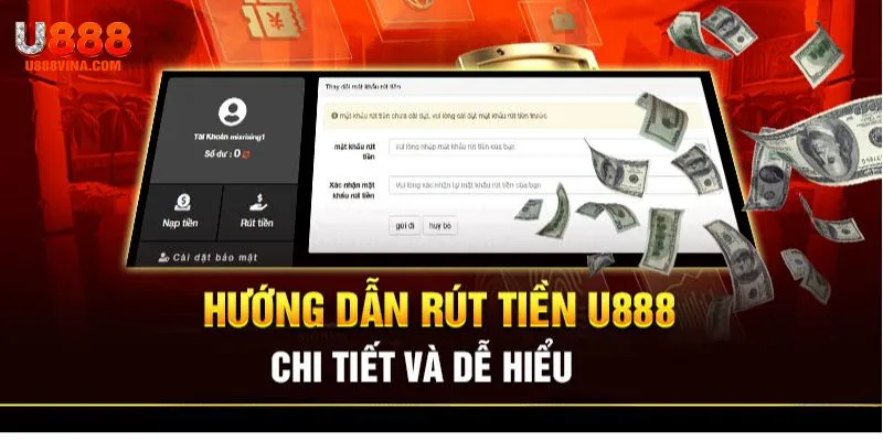 Tìm hiểu các bước hướng dẫn giao dịch chi tiết  