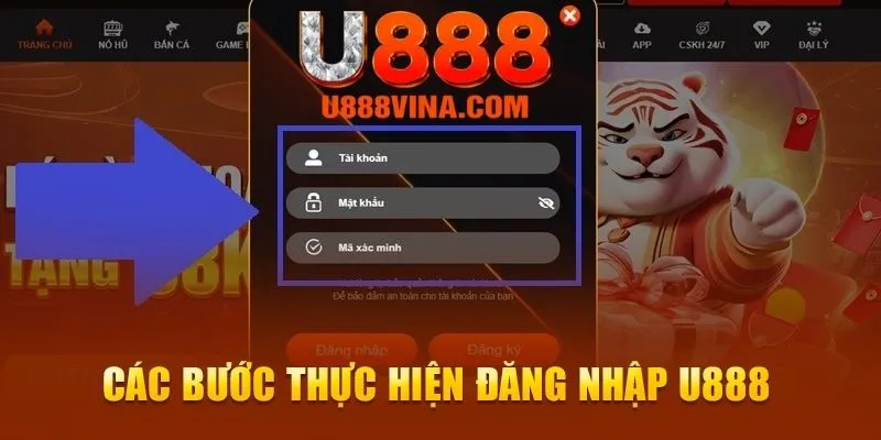 3 bước giúp tân binh truy cập trên điện thoại