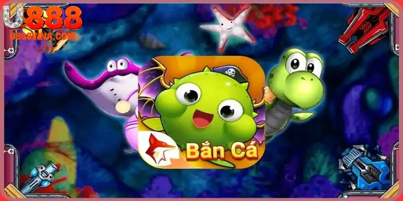 Lợi ích khi tham gia game