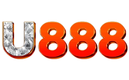 u888